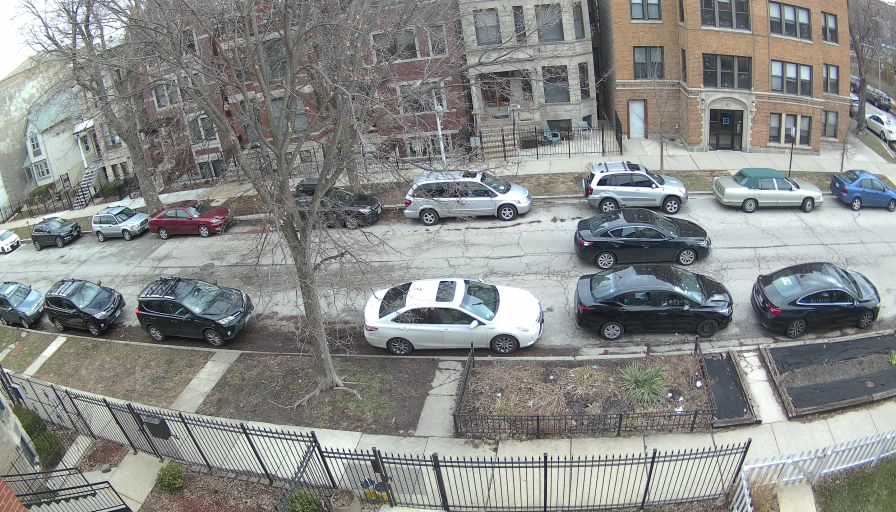 Reolink Camera One_00_Reolink Home Hub One_20260327080947.jpg